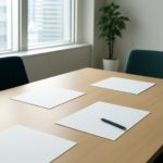 株式会社アクセルへの転職で求人情報と応募準備を確認するイメージ