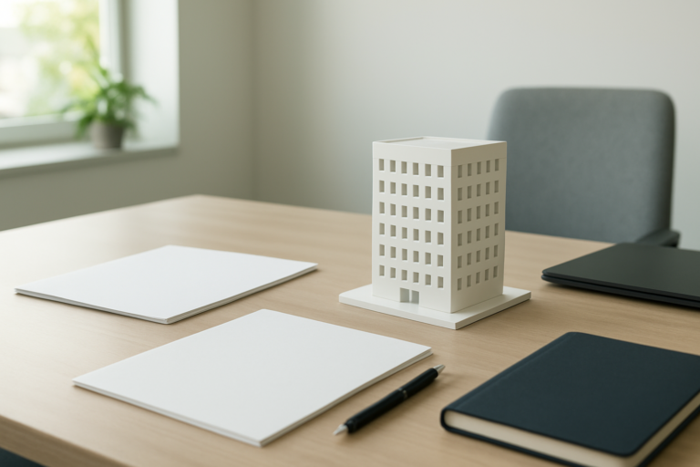 株式会社イマスへの転職を検討する人のためのキャリア相談イメージ