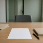 株式会社刀への転職で求人情報と応募準備を確認するイメージ