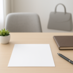 株式会社いーふらんへの転職を検討する人向けのキャリア相談イメージ