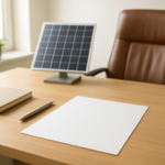 イーゲート株式会社への転職で求人情報と職種適性を確認するイメージ