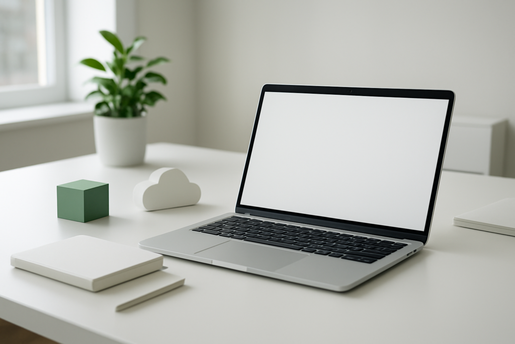freee company career change featured image