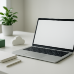 freee company career change featured image