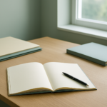 行政書士に向いてないと感じたときに適性と職場条件を整理するイメージ