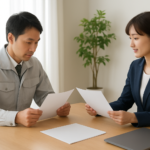 株式会社ジェイテックへの転職を検討する人のためのキャリア相談イメージ