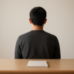 刑務官の仕事がきついと感じたときに負担と転職条件を整理するイメージ