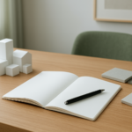 建築士に向いてないと感じたときに適性と職場条件を整理するイメージ