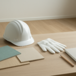 内装工に向いてないと感じたときに適性と職場相性を整理するイメージ