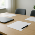 SOMPOひまわり生命保険株式会社への転職を検討する人のためのキャリア相談イメージ