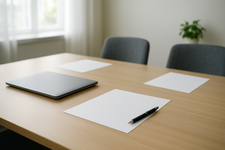 SOMPOひまわり生命保険株式会社への転職を検討する人のためのキャリア相談イメージ