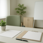 ソニー生命保険株式会社への転職で求人情報と働き方を確認するイメージ
