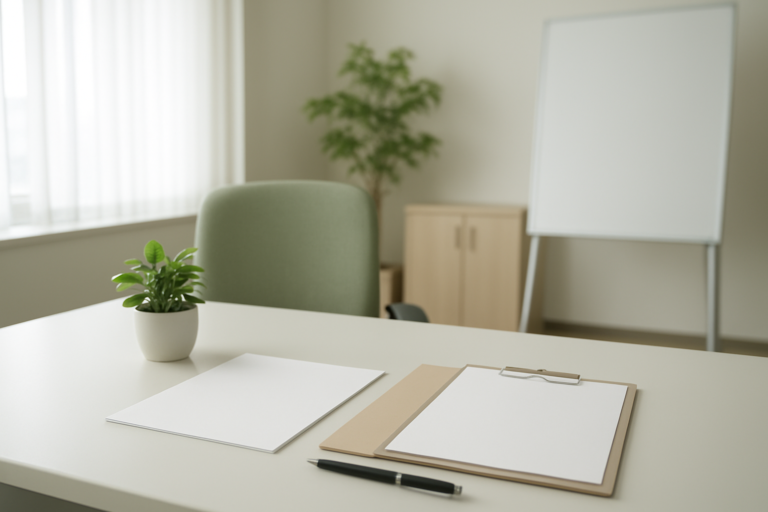 ソニー生命保険株式会社への転職で求人情報と働き方を確認するイメージ