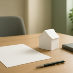 住友不動産販売株式会社への転職を検討する人のためのキャリア相談イメージ