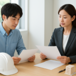 株式会社夢真への転職を検討する人向けのキャリア相談イメージ