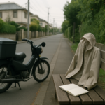 郵便配達員に向いてないと感じたときに適性と次の働き方を整理するイメージ