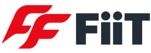 FiiT